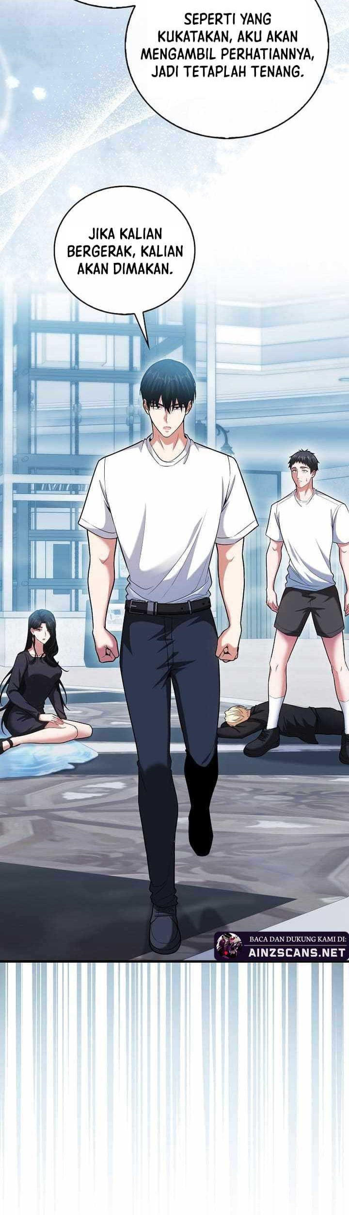 Chapter 62 - halaman 31