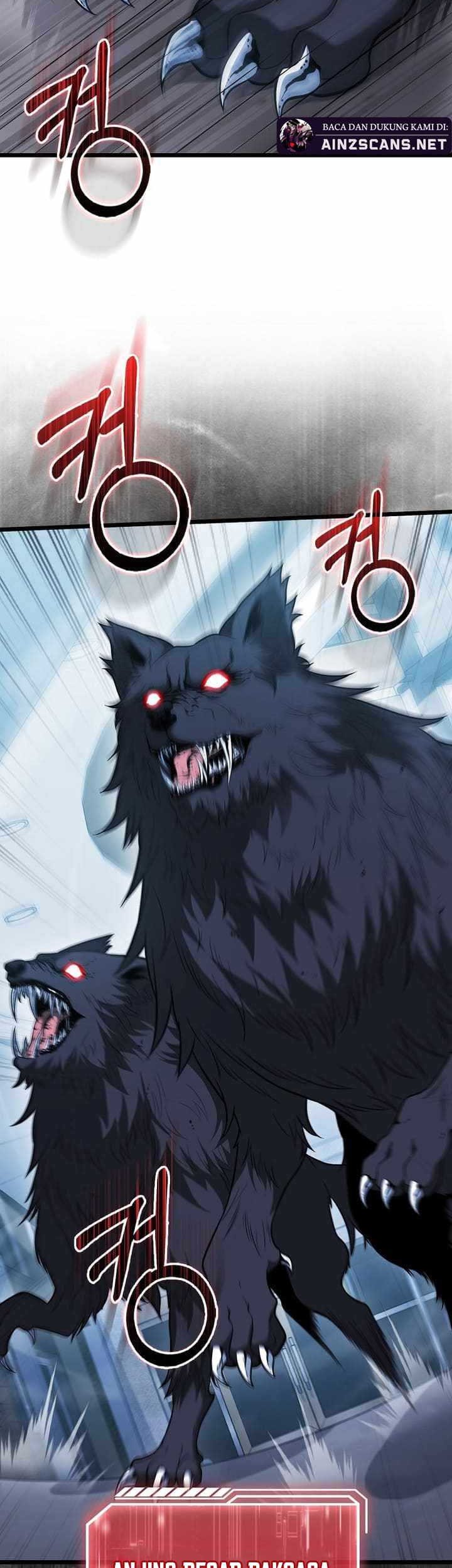 Chapter 62 - halaman 34