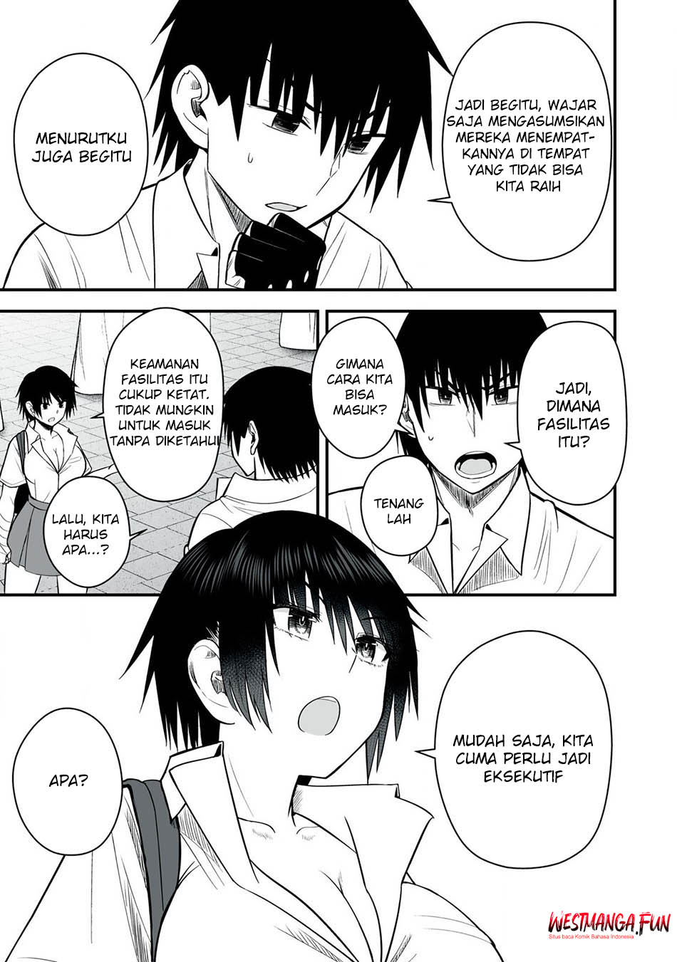 Chapter 48 - halaman 11