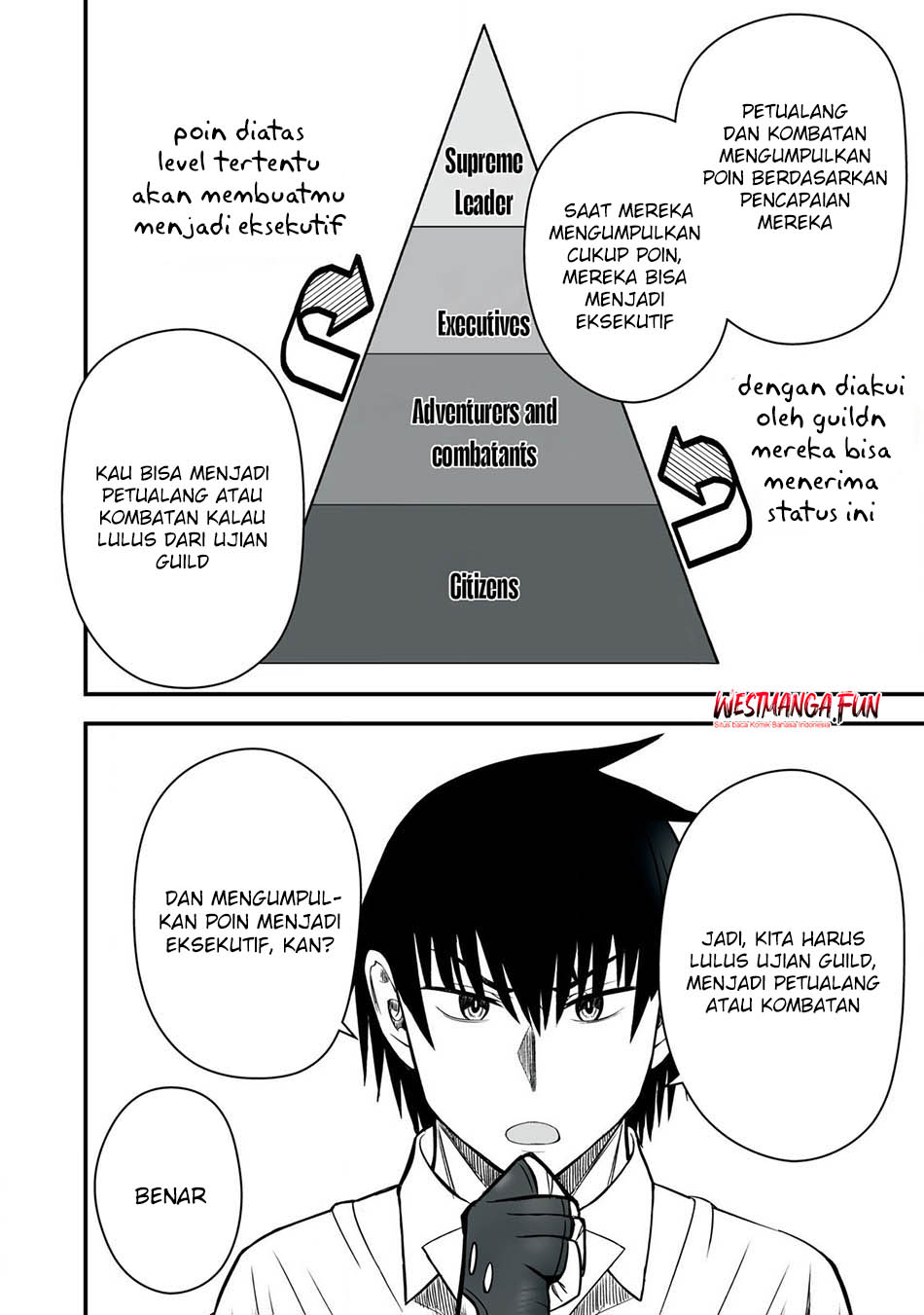 Chapter 48 - halaman 12