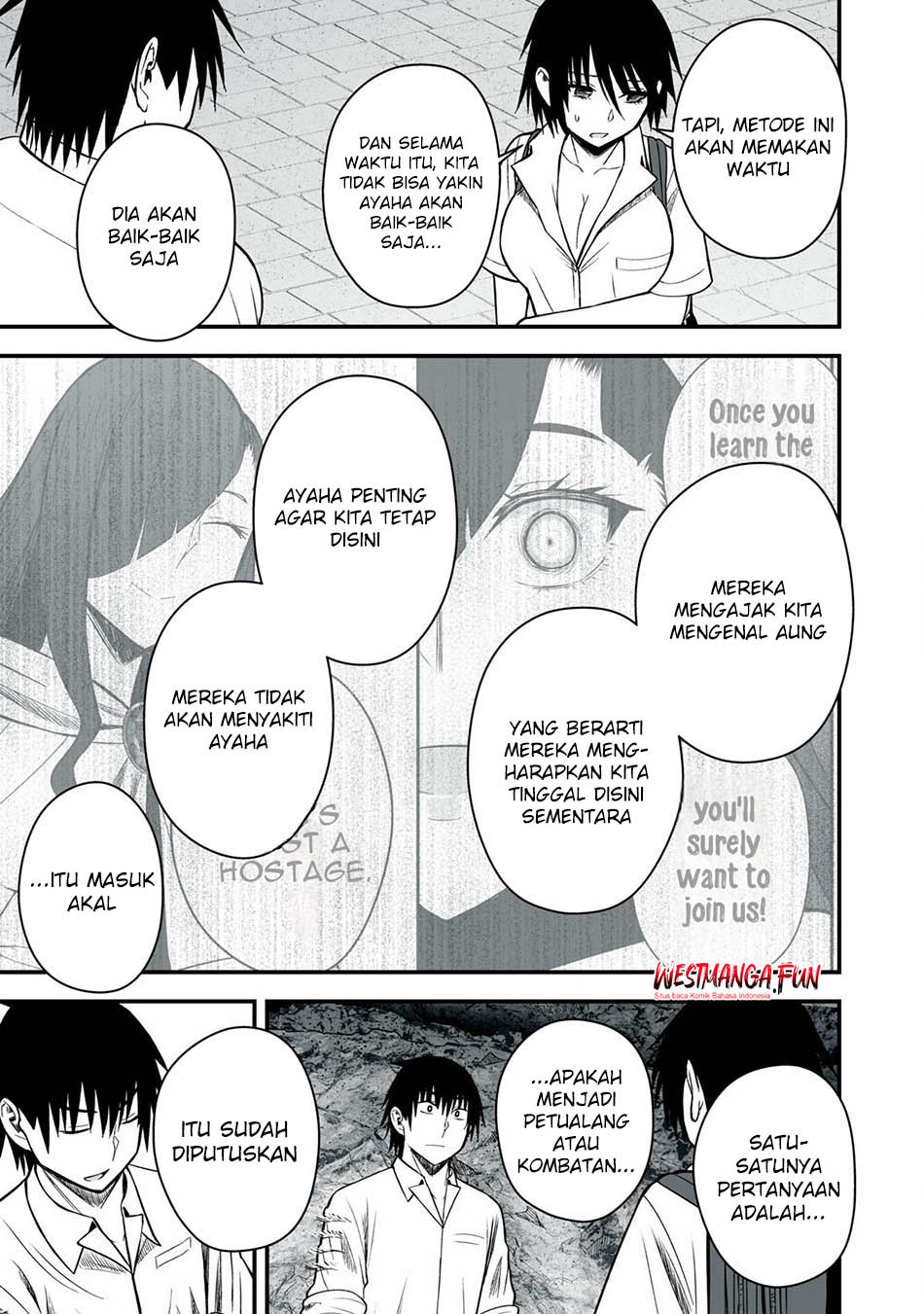 Chapter 48 - halaman 13