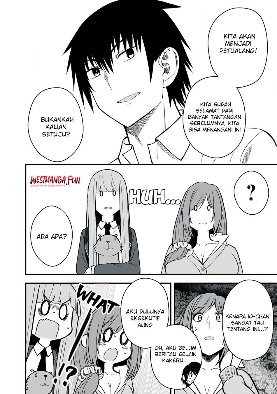 Chapter 48 - halaman 14