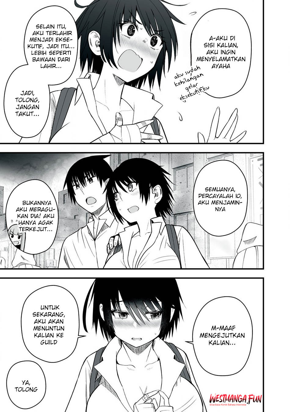 Chapter 48 - halaman 15