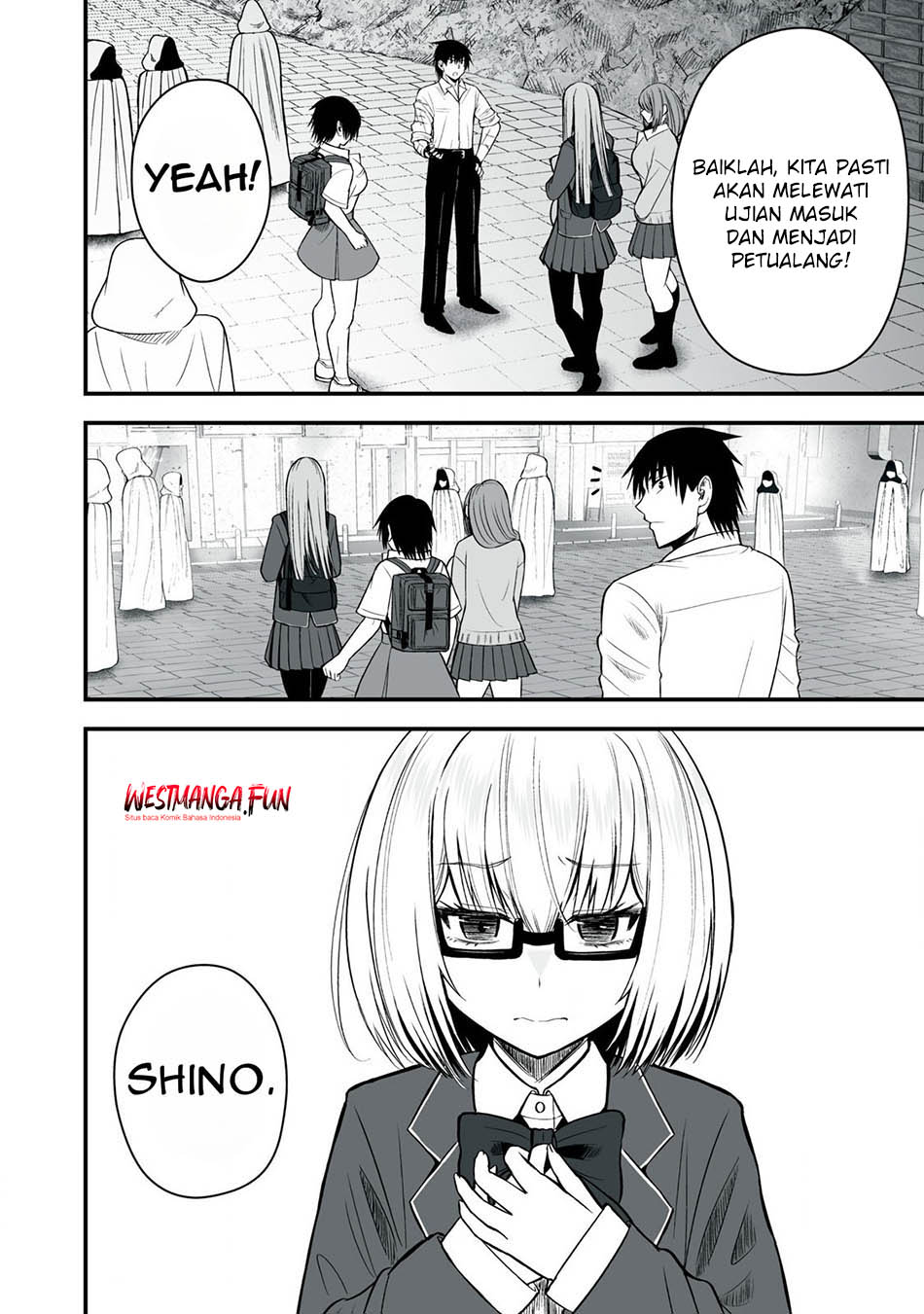 Chapter 48 - halaman 16
