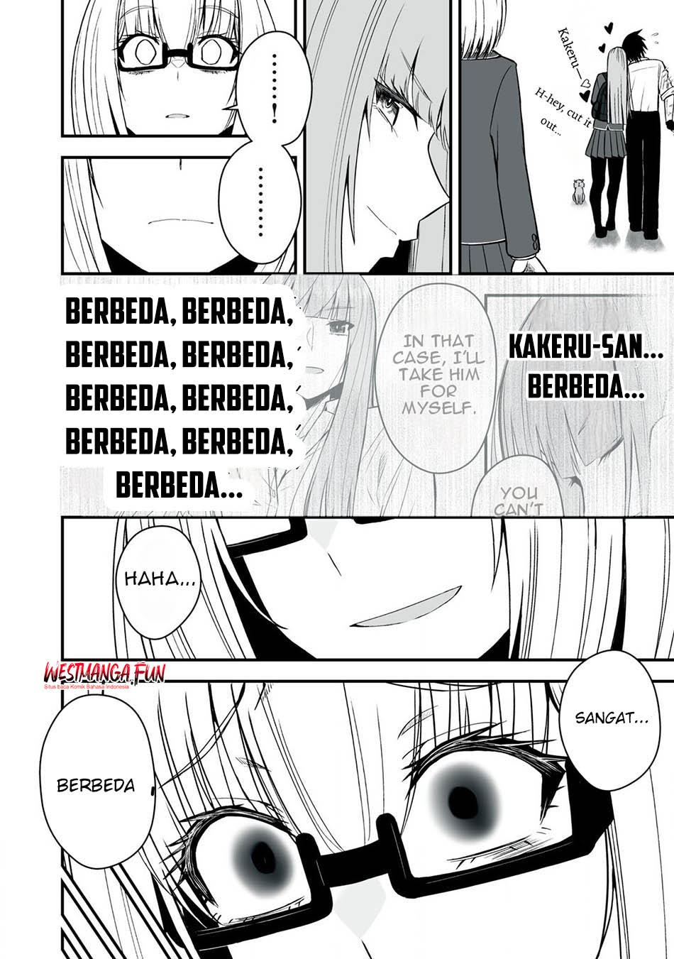 Chapter 48 - halaman 21