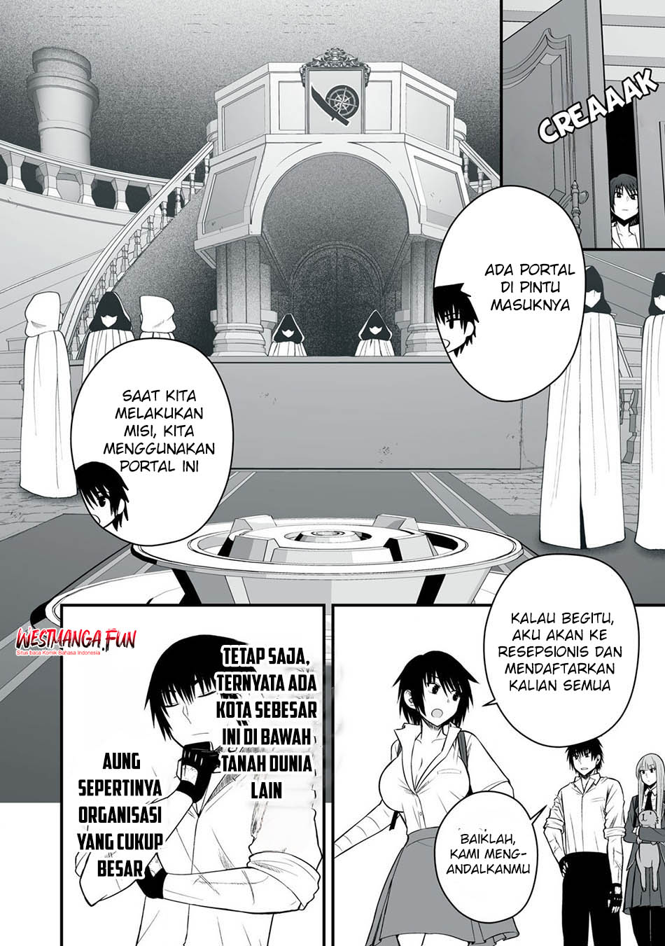 Chapter 48 - halaman 23