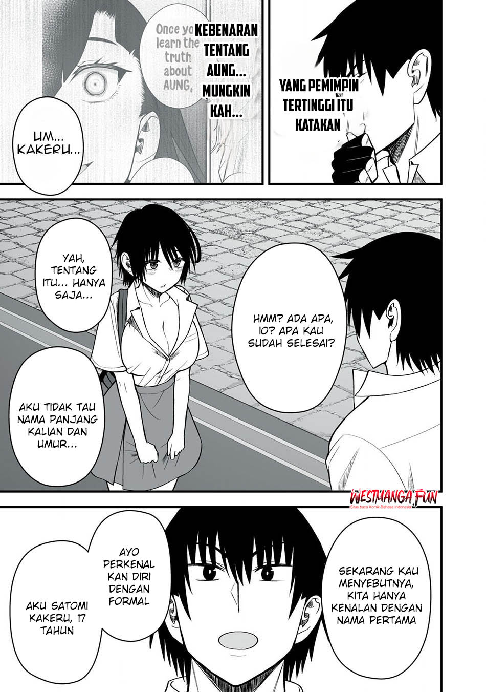 Chapter 48 - halaman 24
