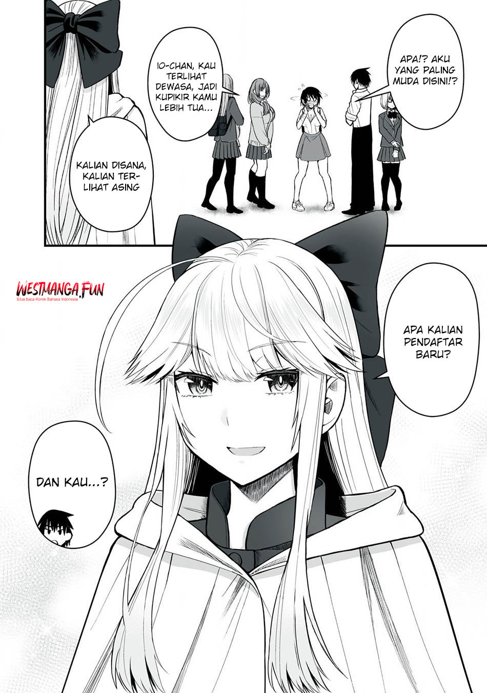 Chapter 48 - halaman 27