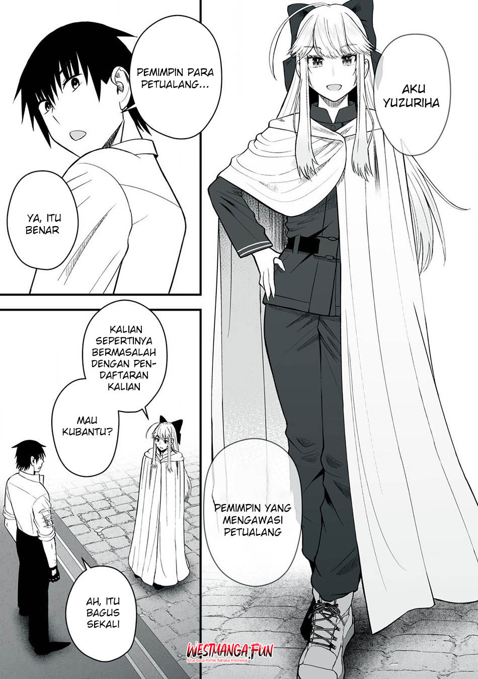 Chapter 48 - halaman 28