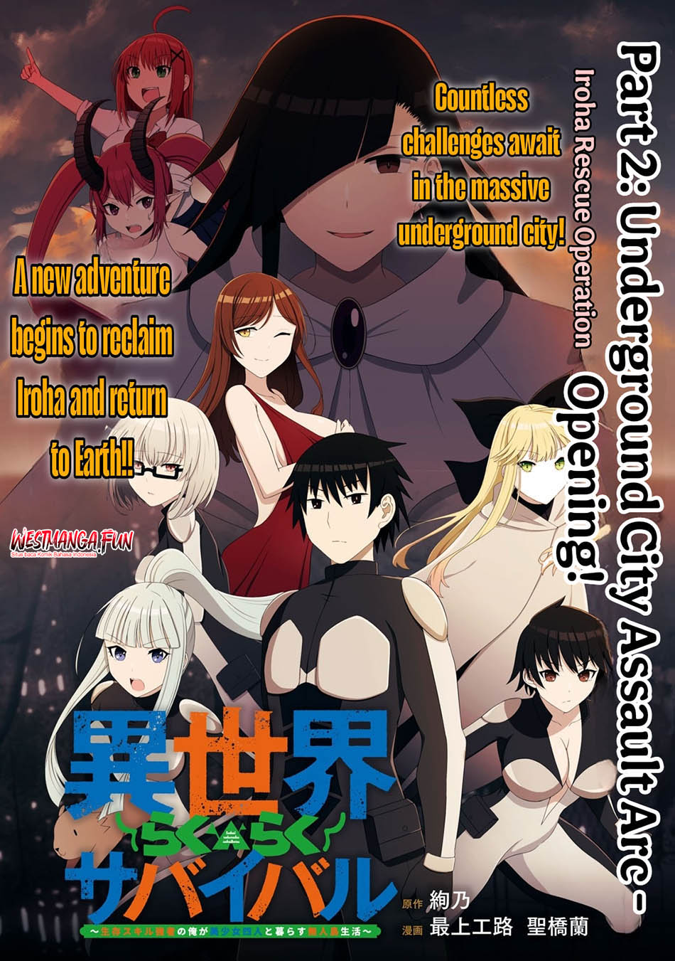 Chapter 48 - halaman 4