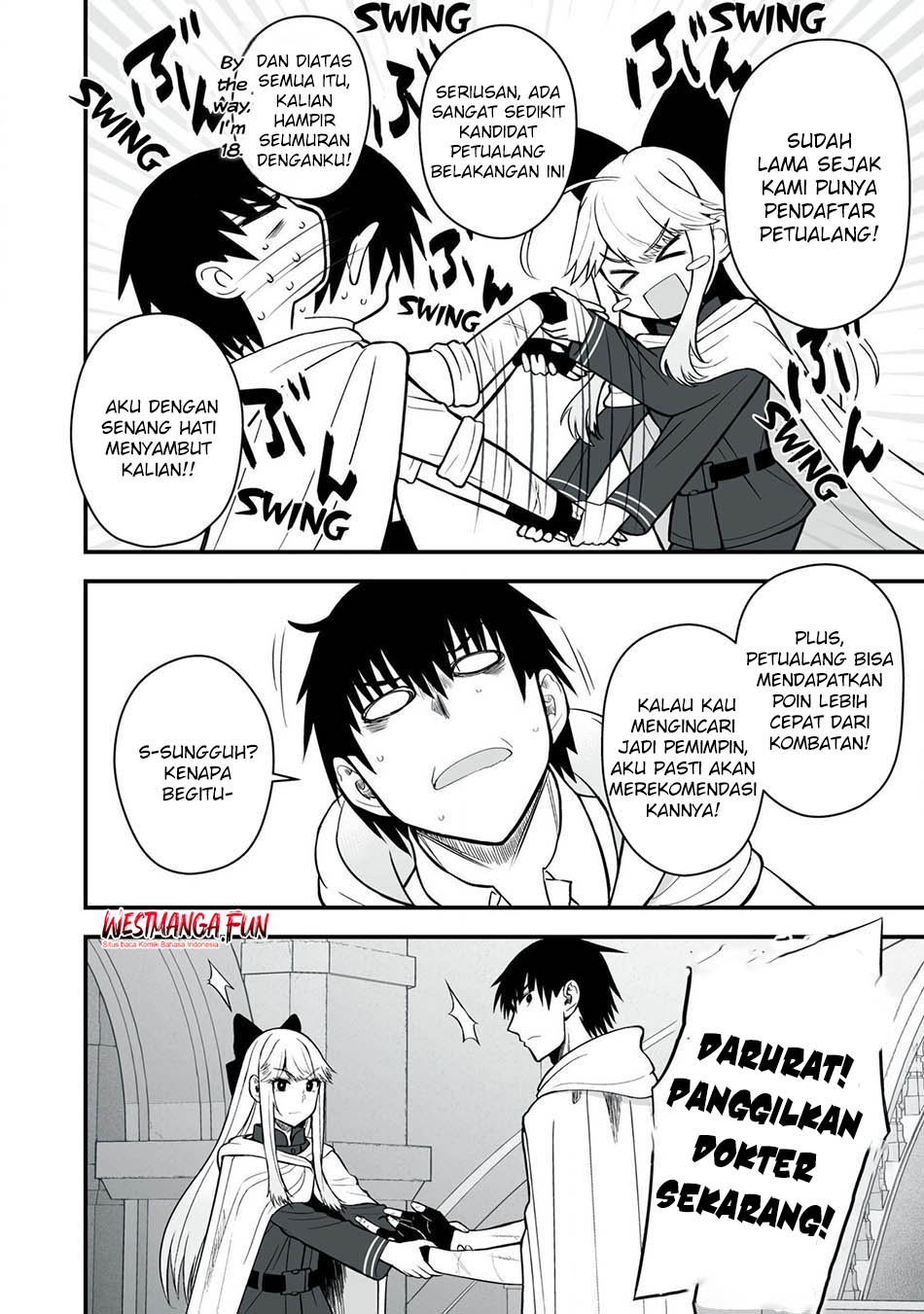 Chapter 48 - halaman 31