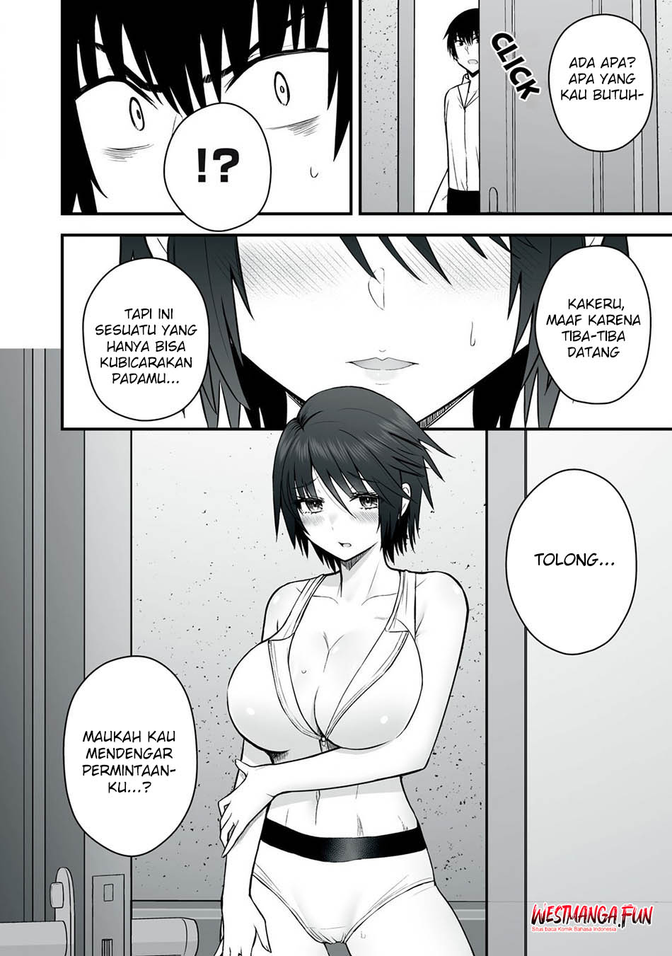 Chapter 48 - halaman 35