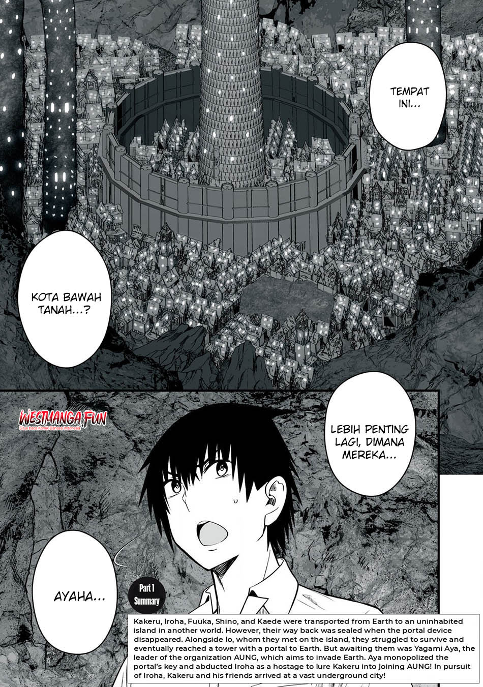 Chapter 48 - halaman 5