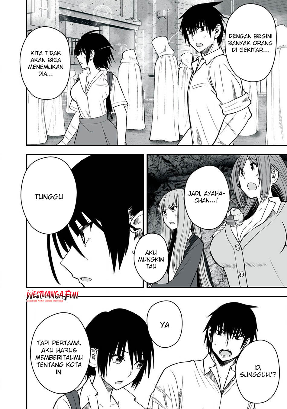 Chapter 48 - halaman 8