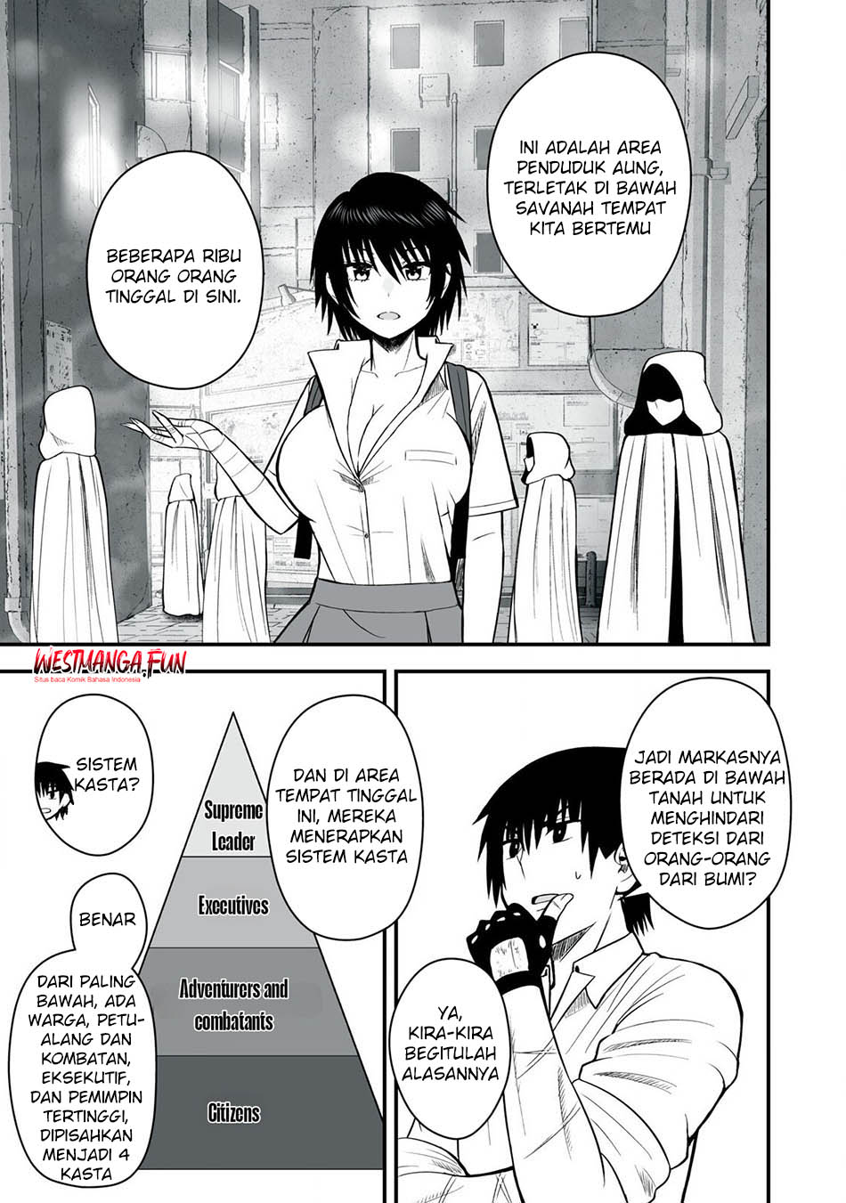 Chapter 48 - halaman 9