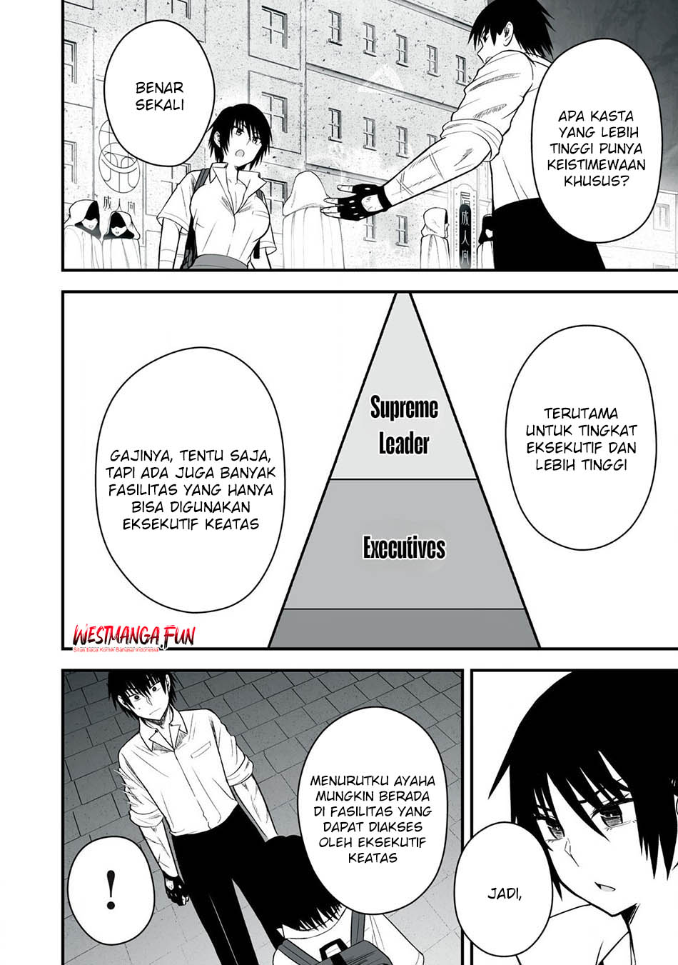 Chapter 48 - halaman 10