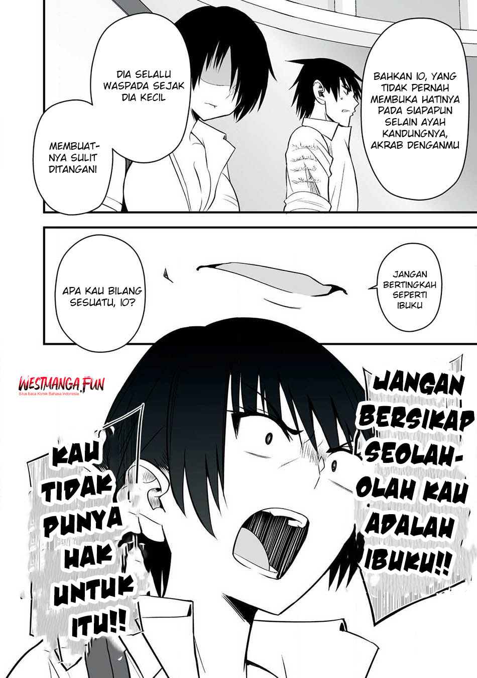 Chapter 47 - halaman 11