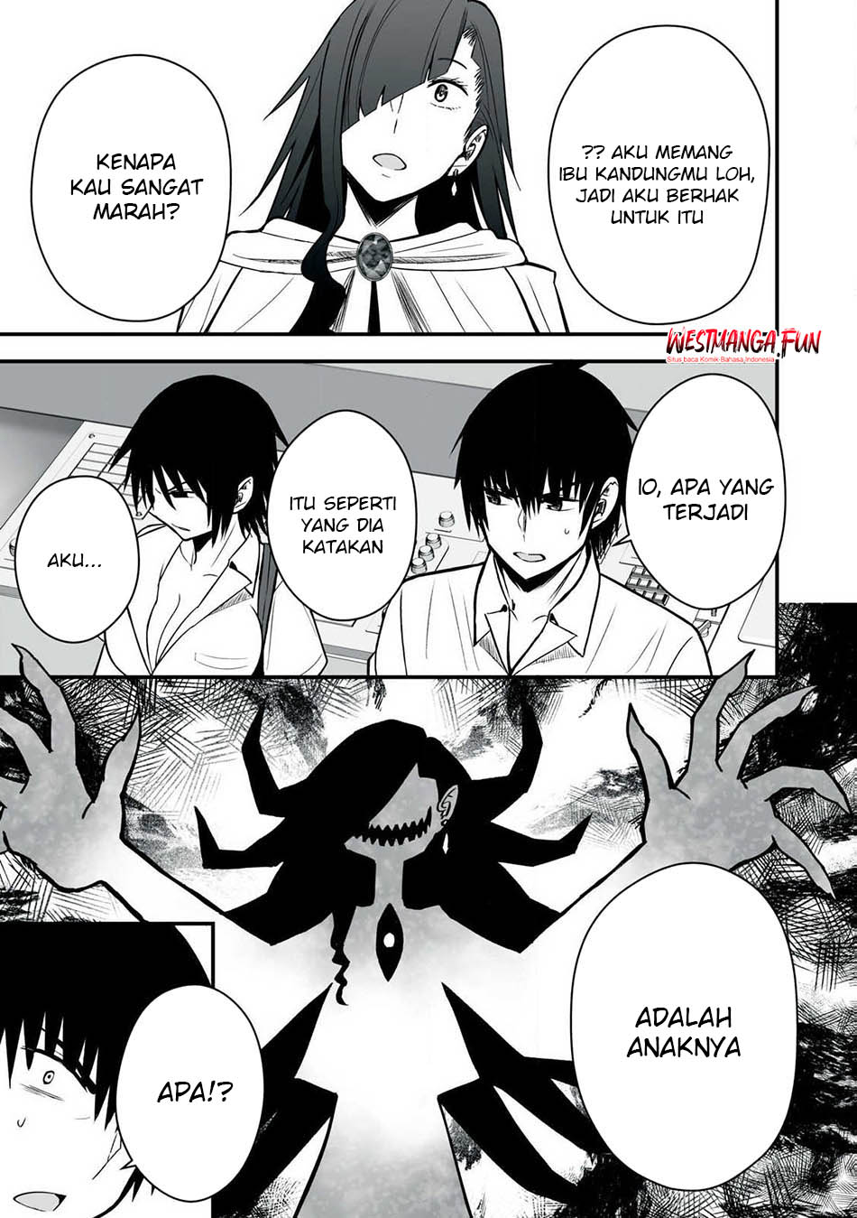Chapter 47 - halaman 12
