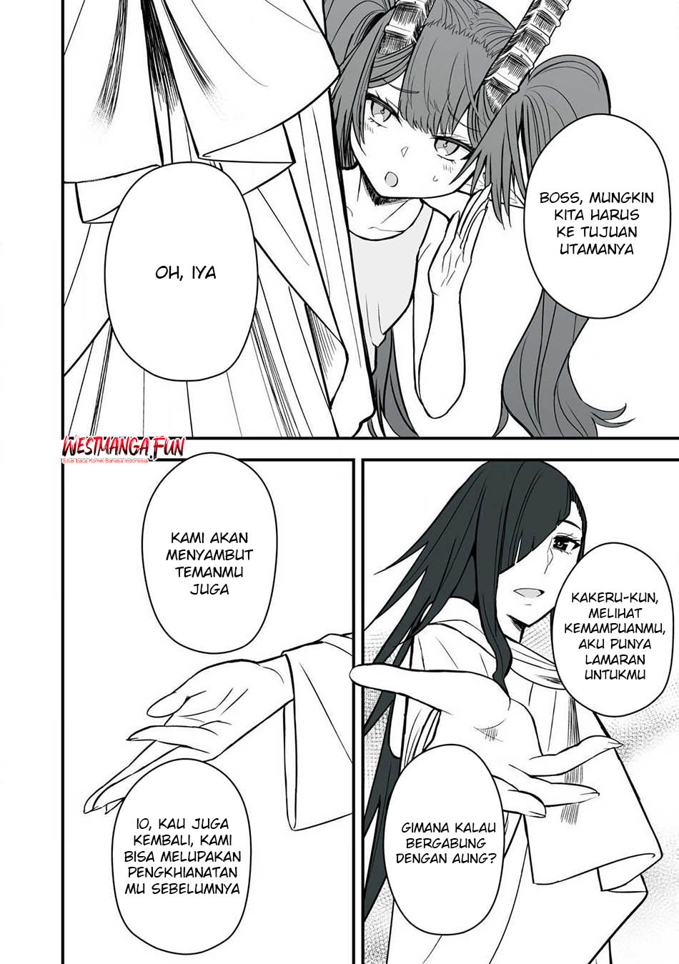 Chapter 47 - halaman 13