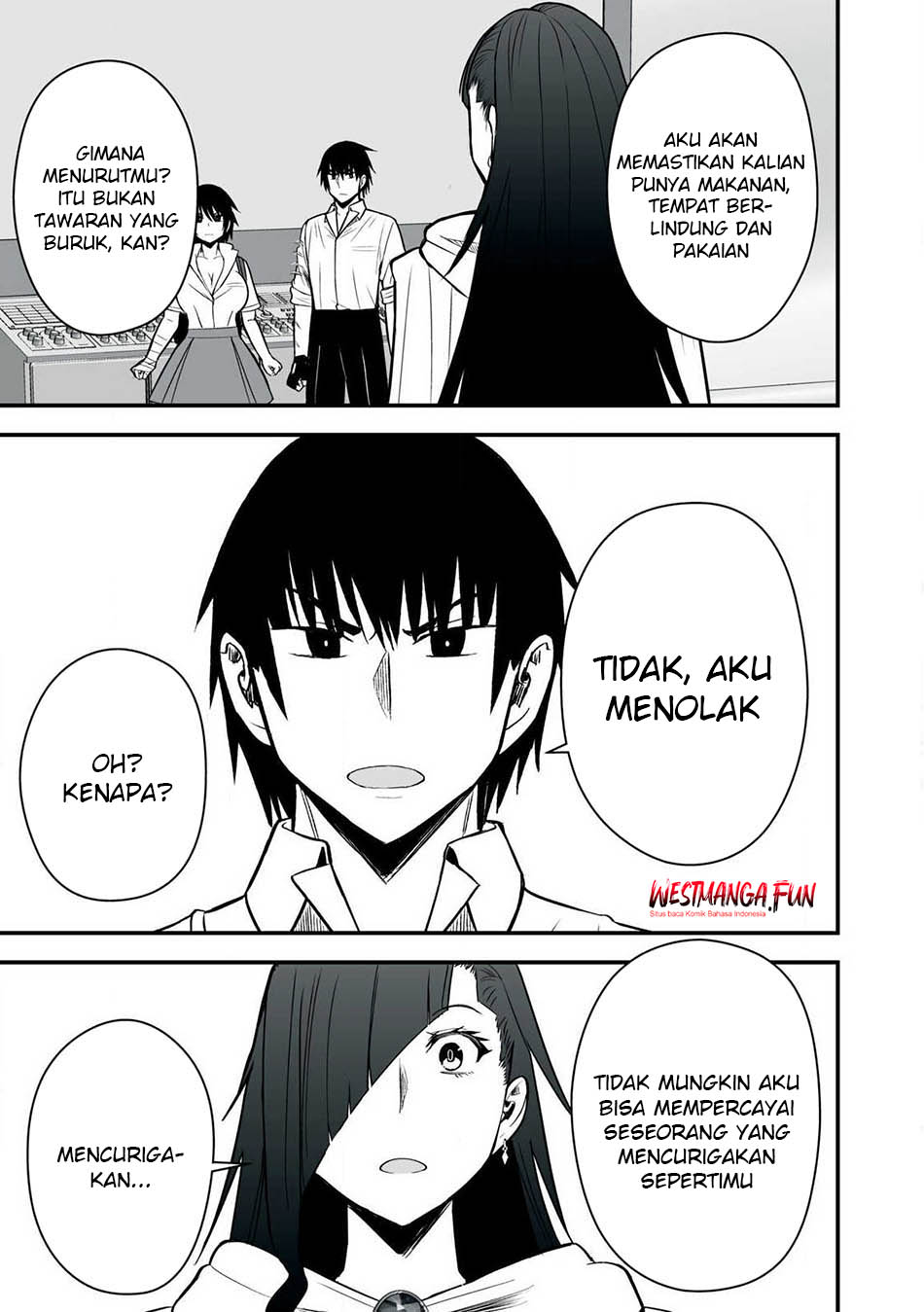 Chapter 47 - halaman 14