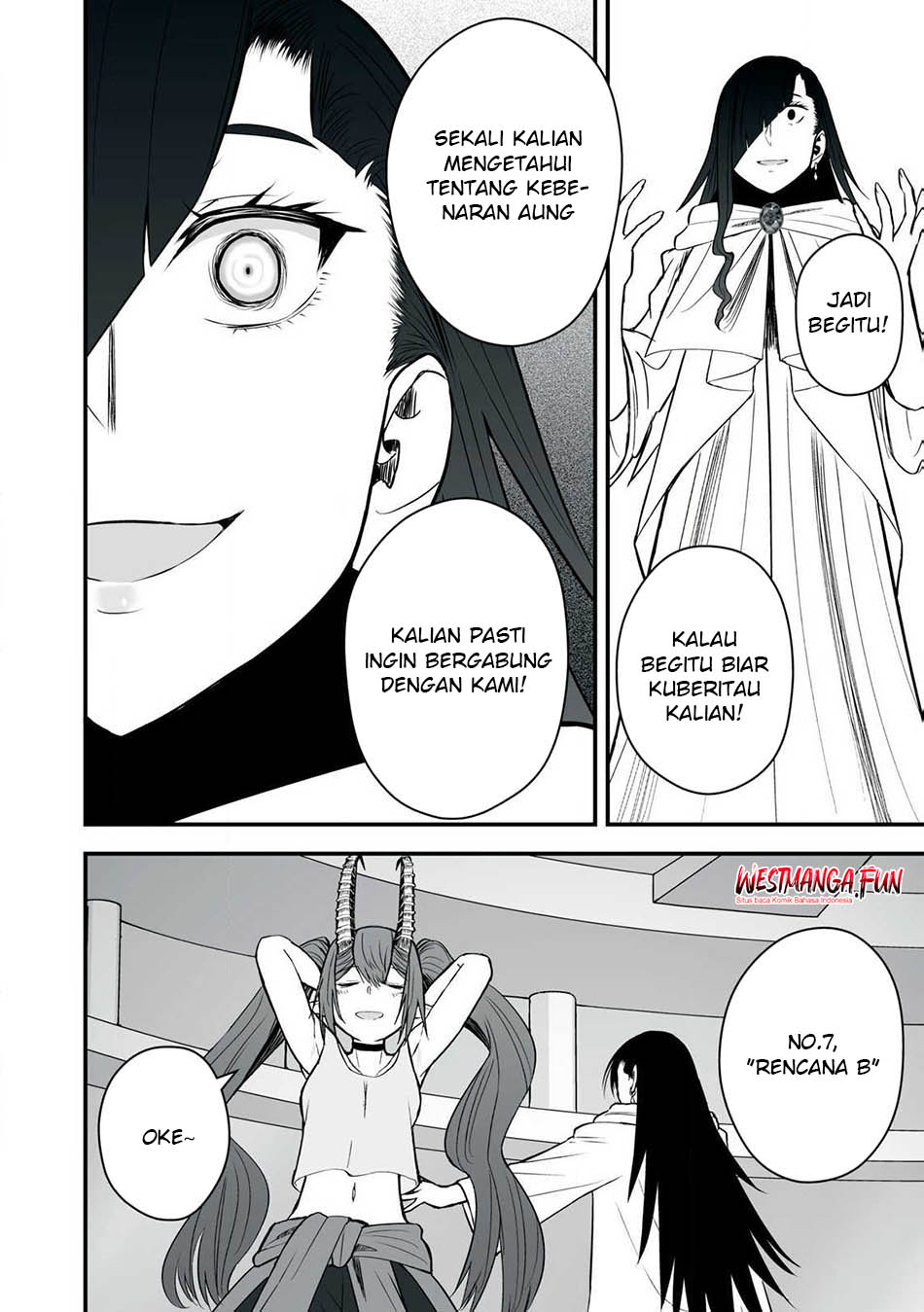 Chapter 47 - halaman 15