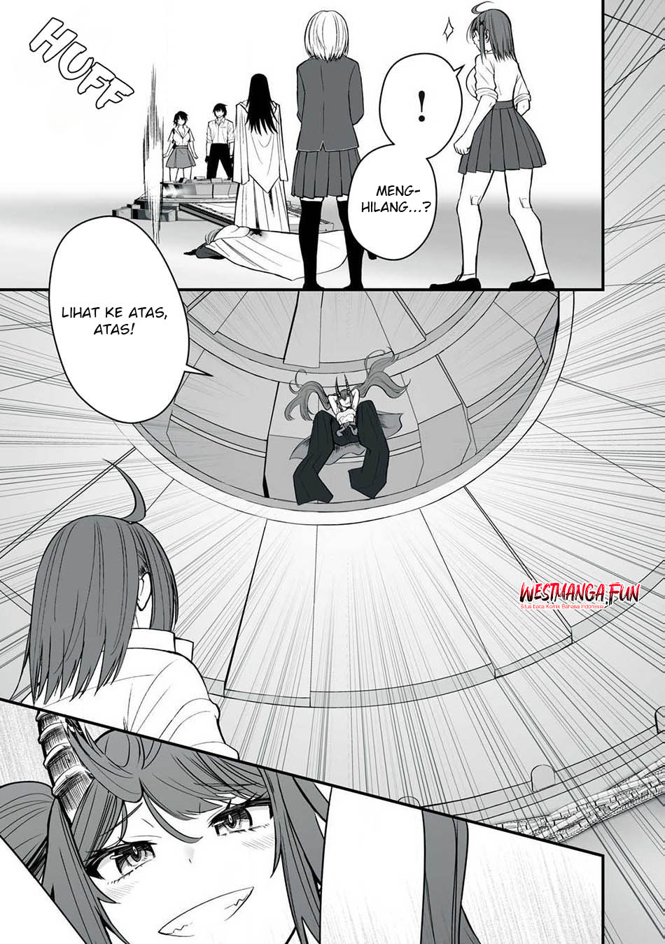 Chapter 47 - halaman 16