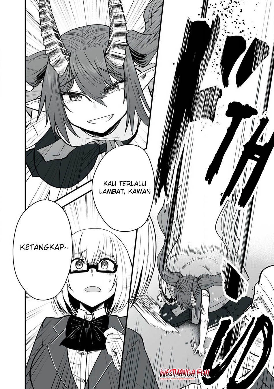 Chapter 47 - halaman 17