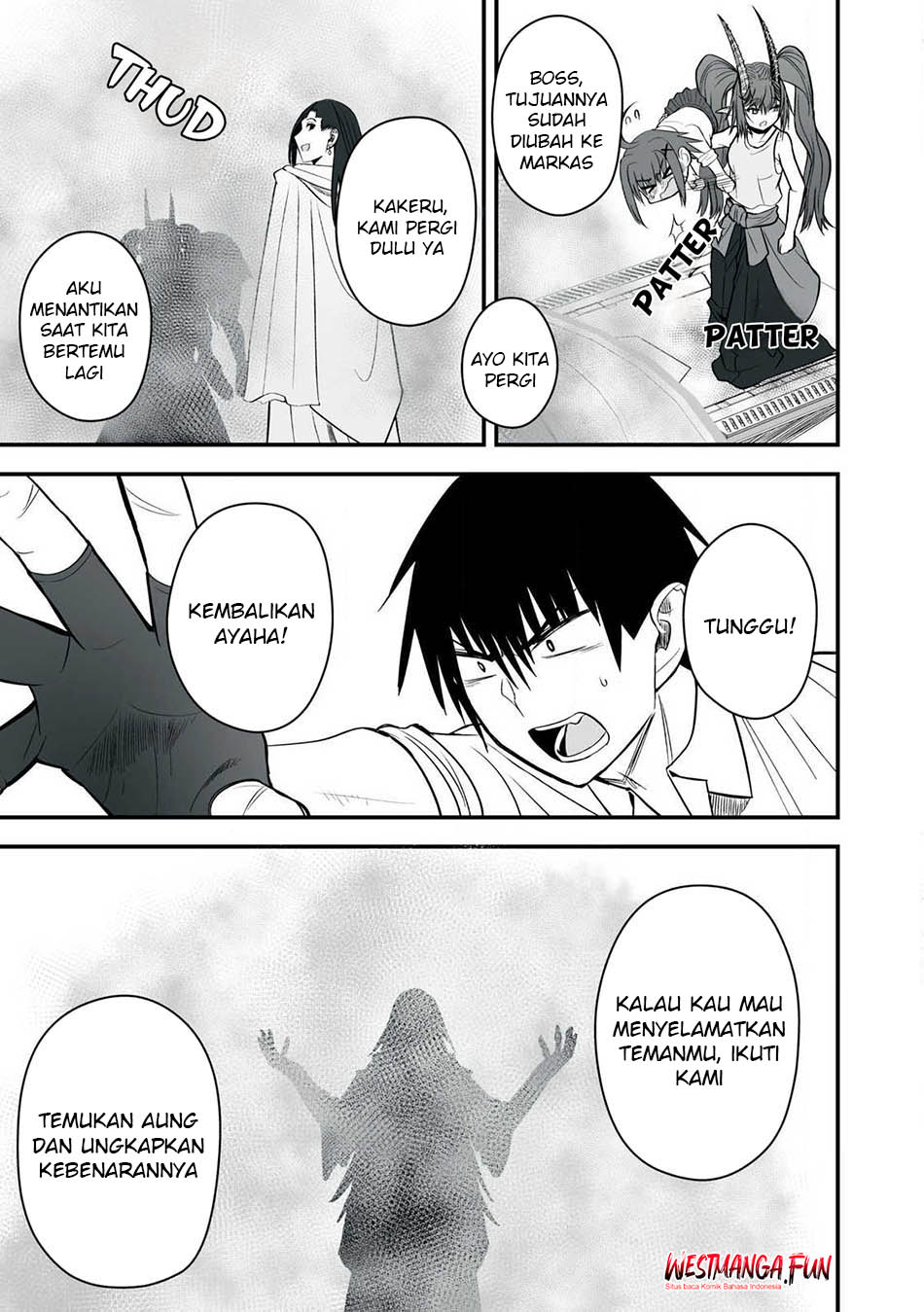 Chapter 47 - halaman 21