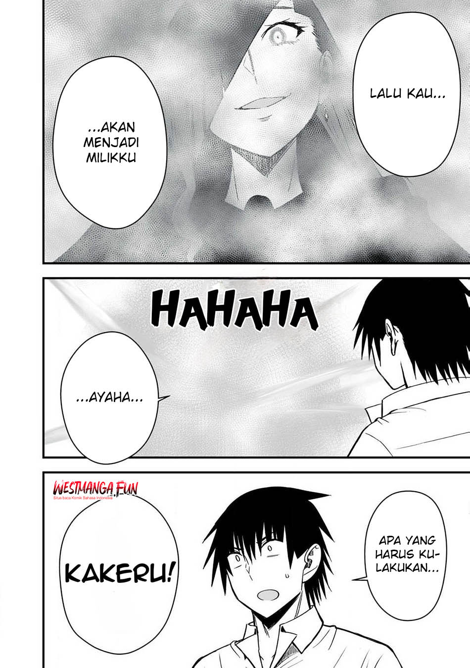 Chapter 47 - halaman 22