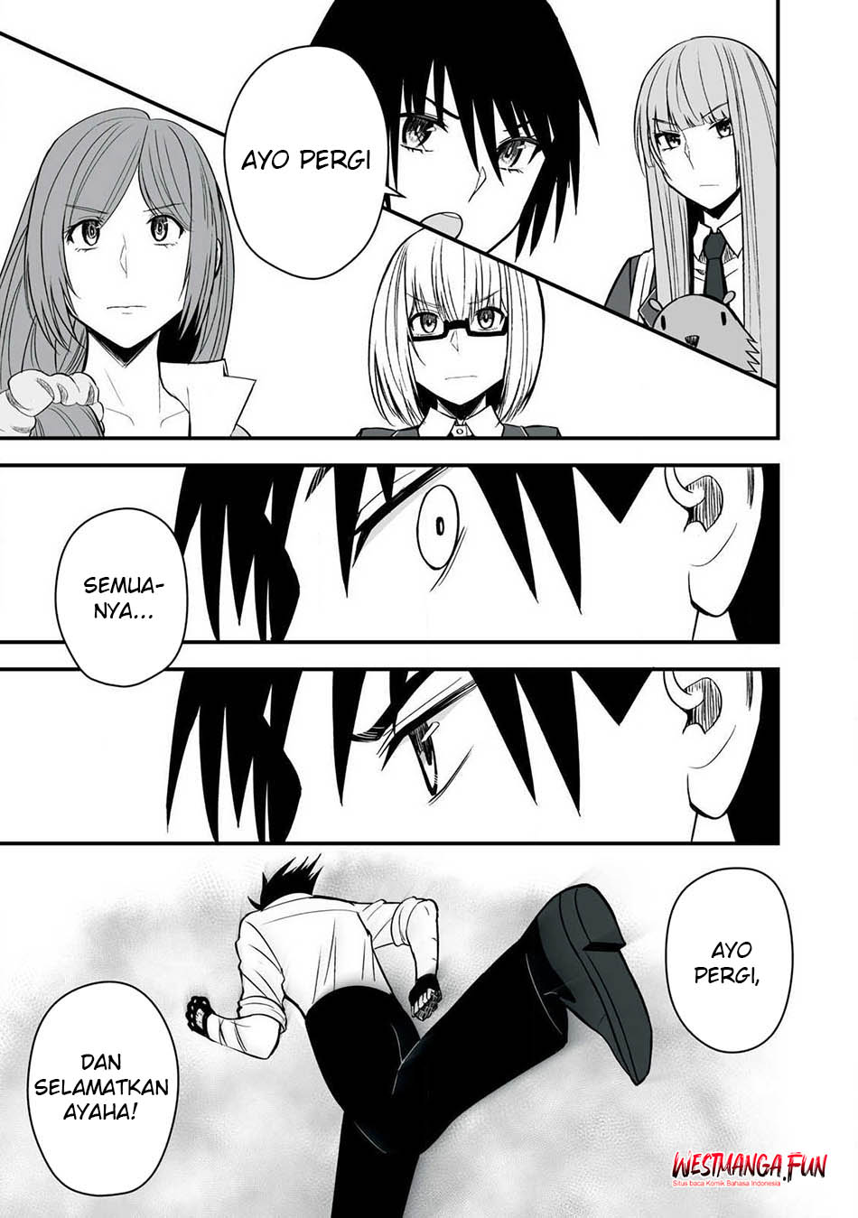 Chapter 47 - halaman 23