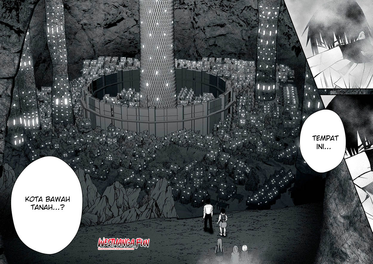 Chapter 47 - halaman 24