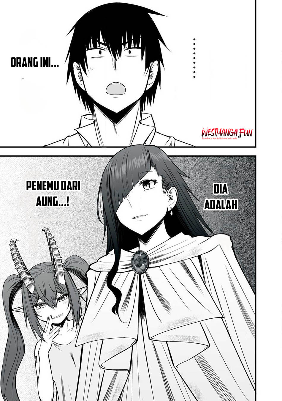 Chapter 47 - halaman 4