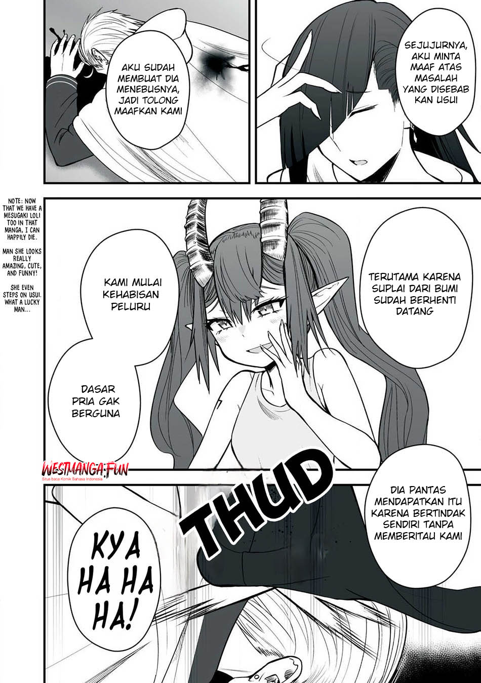 Chapter 47 - halaman 5