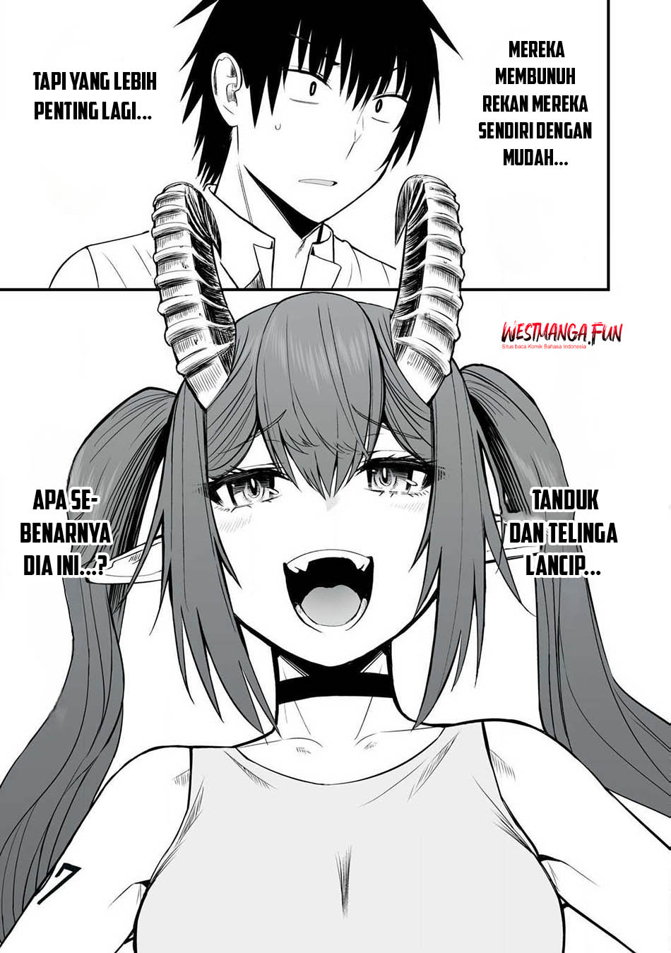 Chapter 47 - halaman 6
