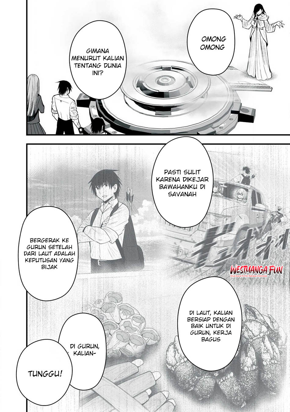 Chapter 47 - halaman 7