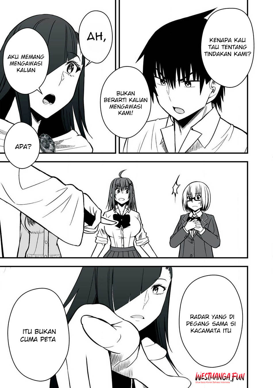 Chapter 47 - halaman 8