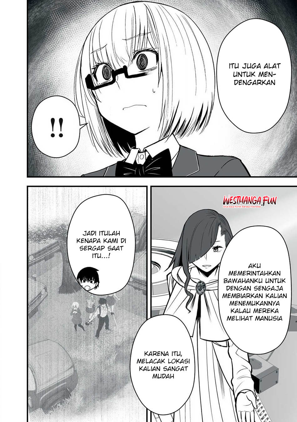 Chapter 47 - halaman 9