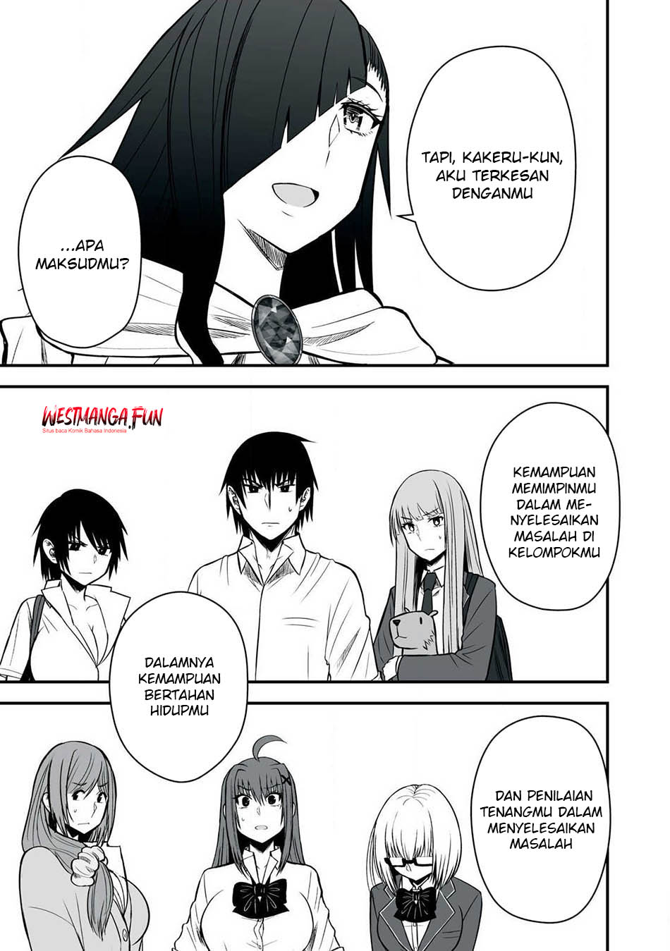 Chapter 47 - halaman 10