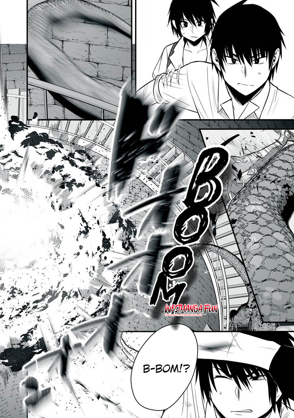 Chapter 46 - halaman 11