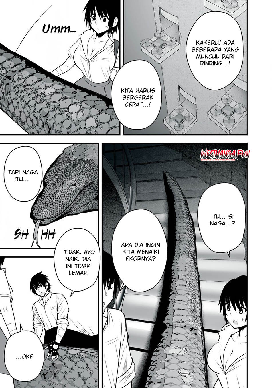 Chapter 46 - halaman 12