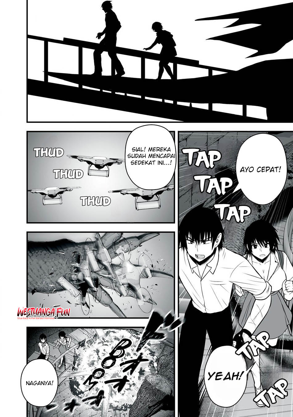 Chapter 46 - halaman 13