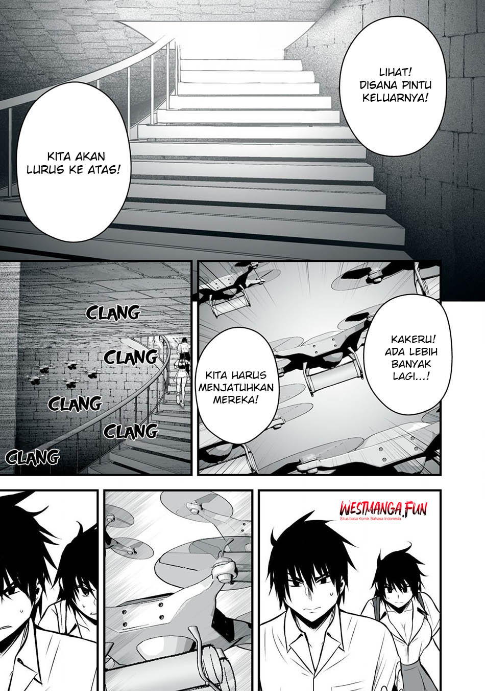 Chapter 46 - halaman 14