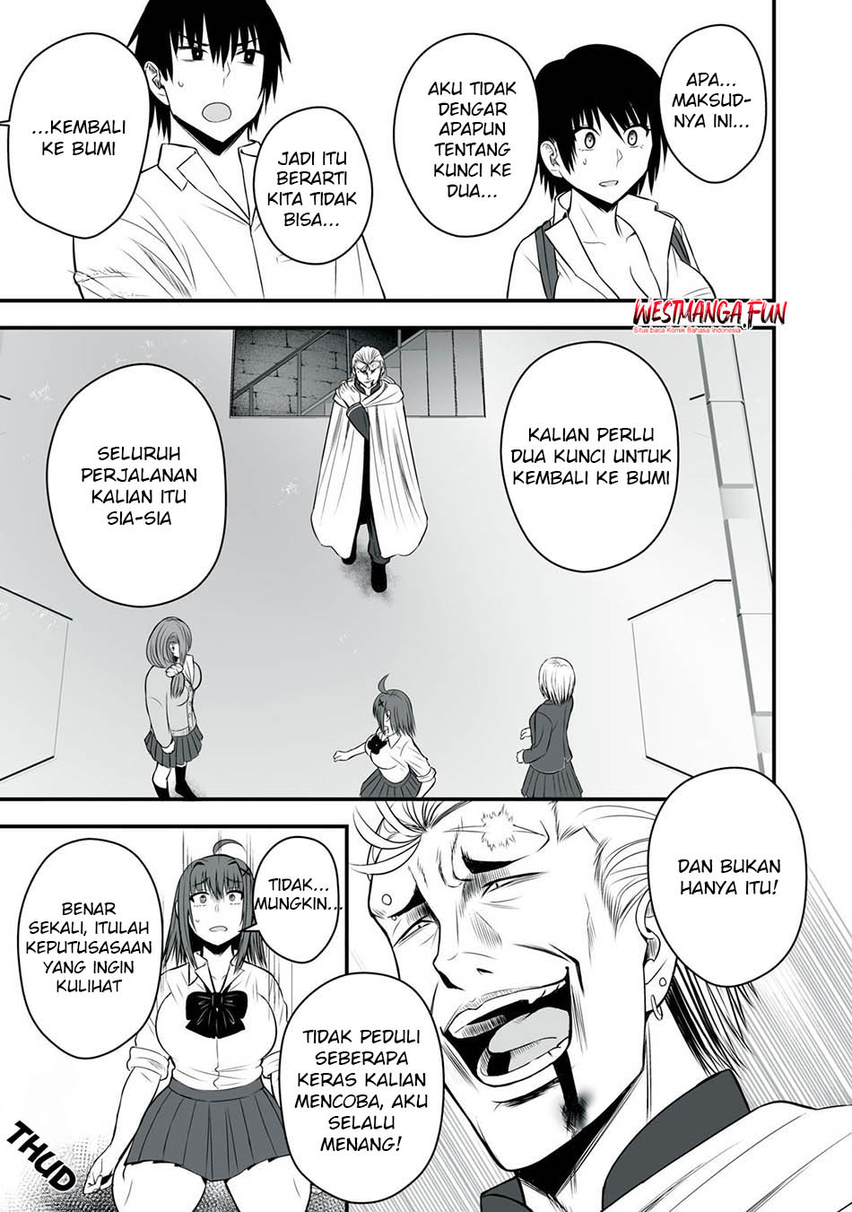 Chapter 46 - halaman 18