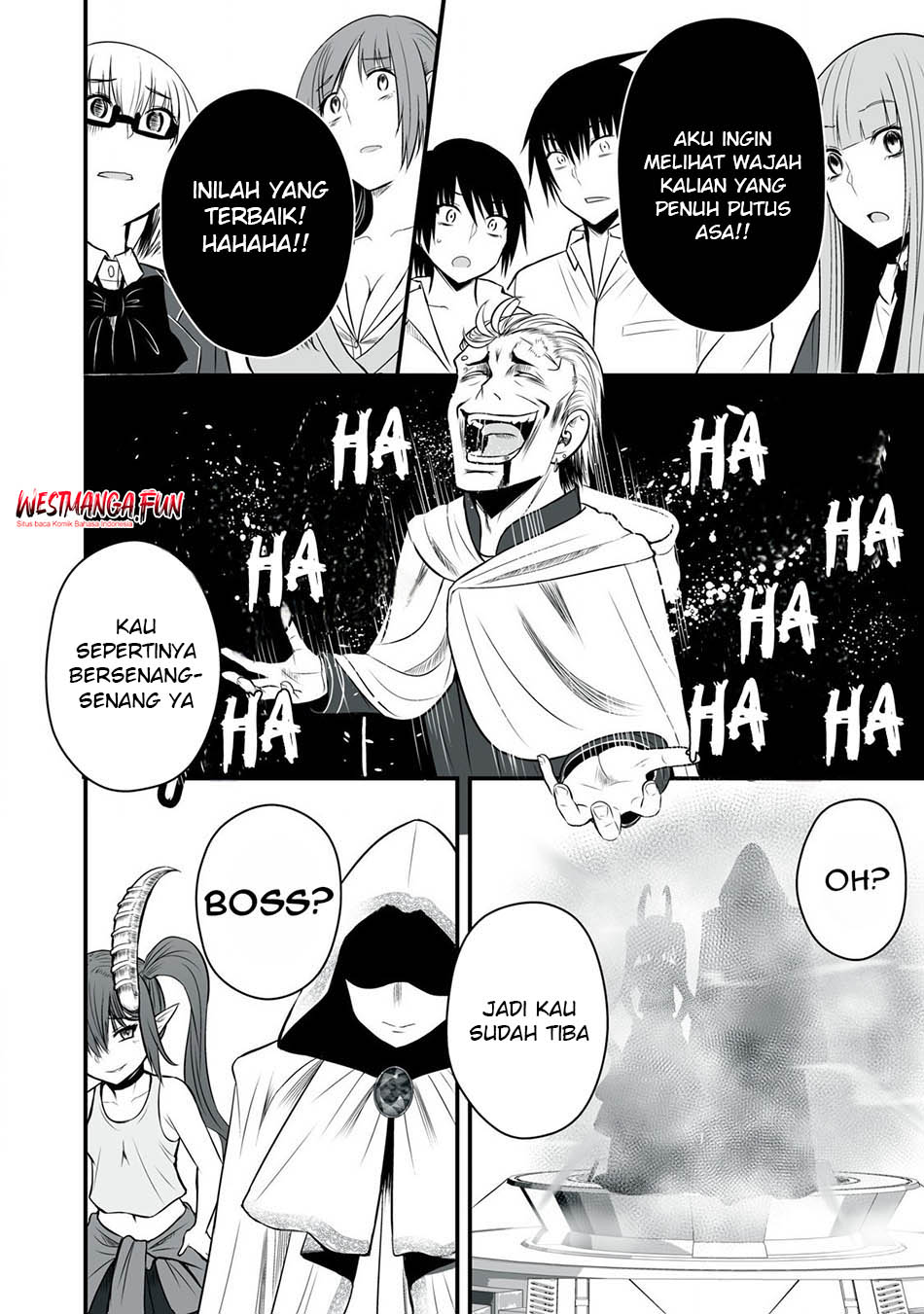 Chapter 46 - halaman 20