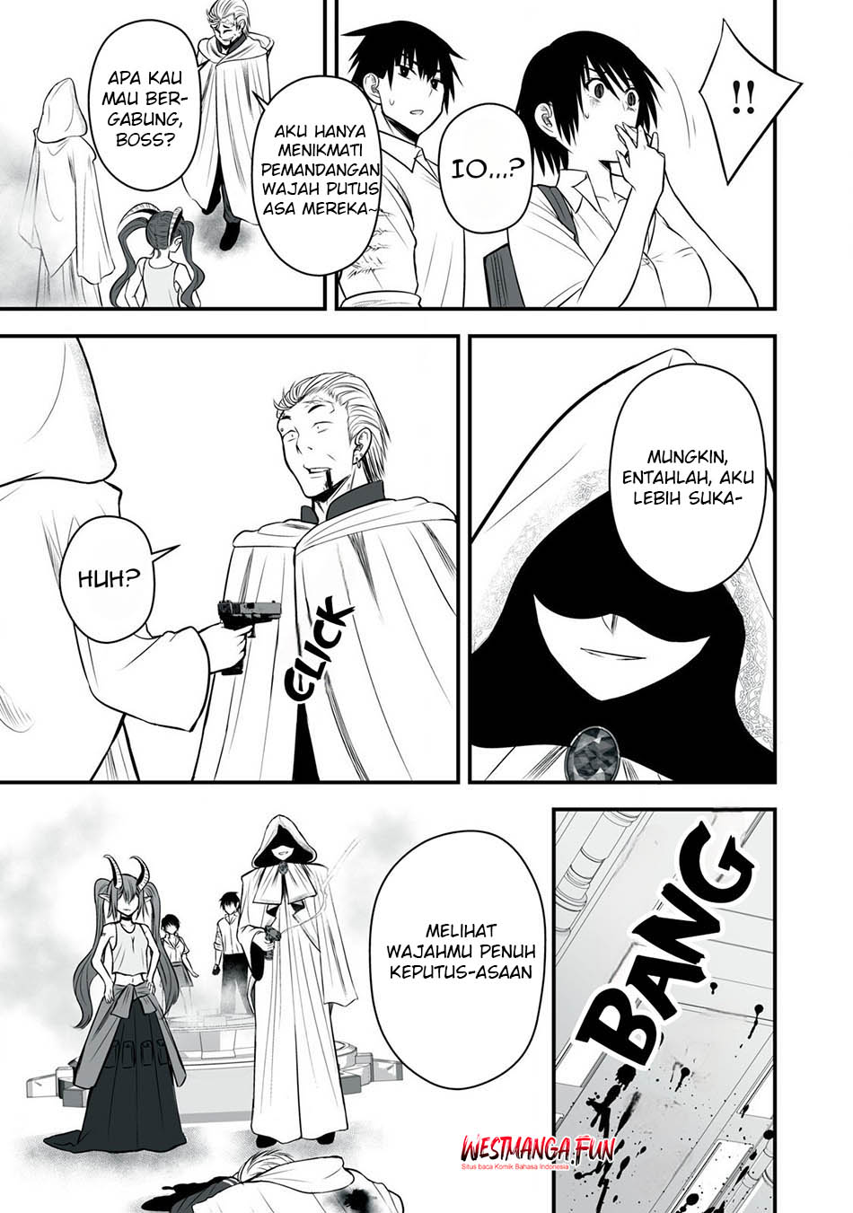 Chapter 46 - halaman 21