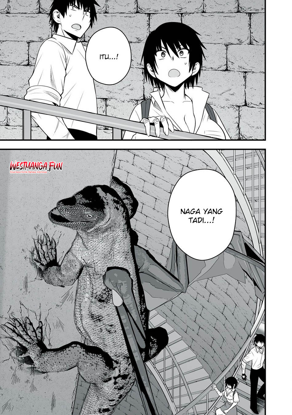 Chapter 46 - halaman 4