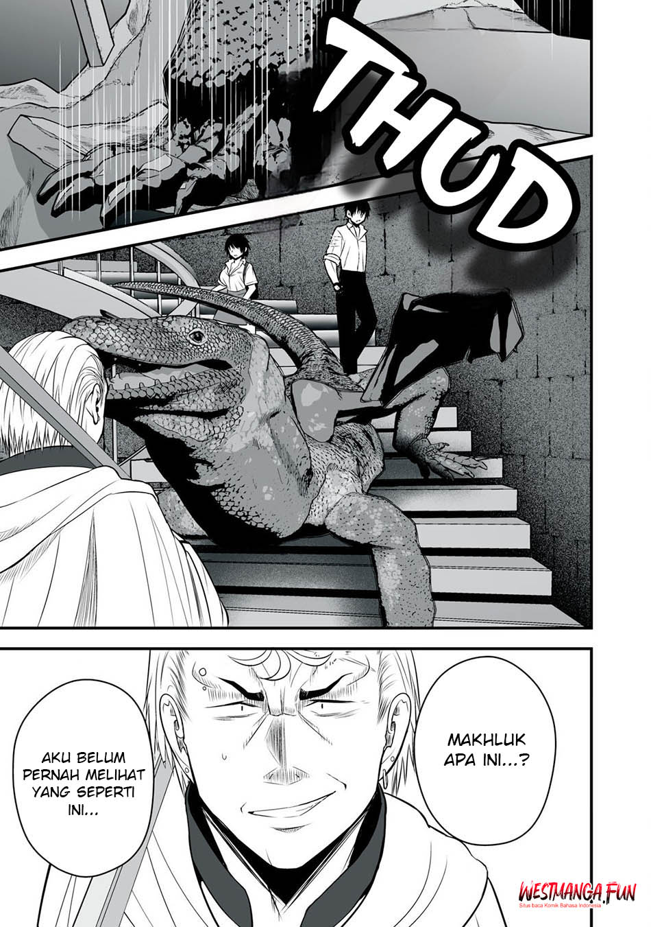 Chapter 46 - halaman 6
