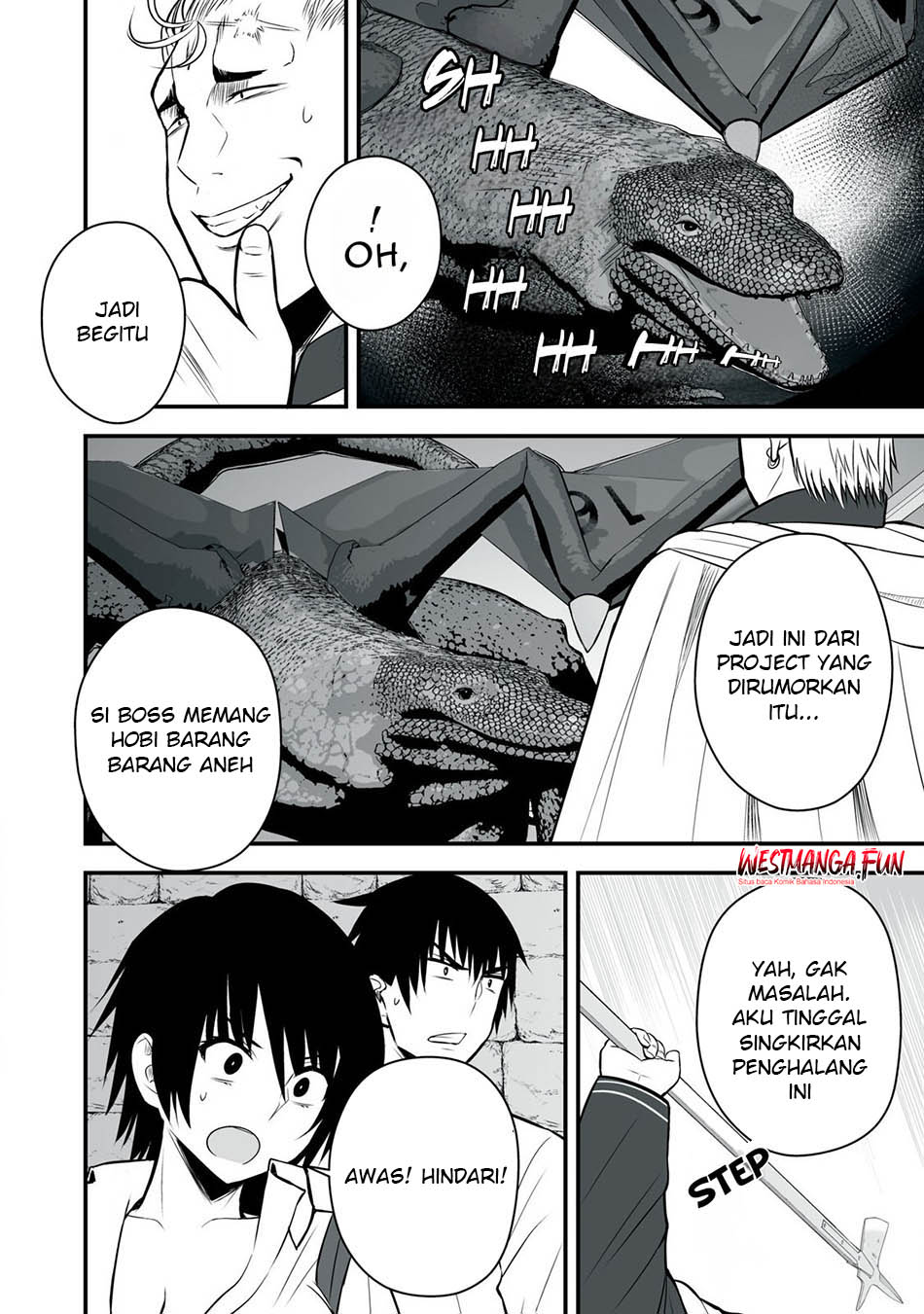 Chapter 46 - halaman 7