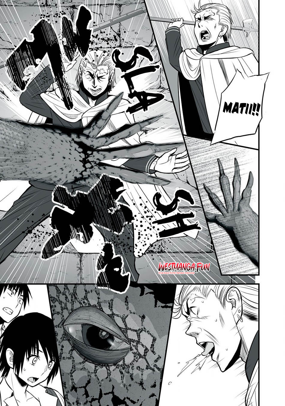 Chapter 46 - halaman 8
