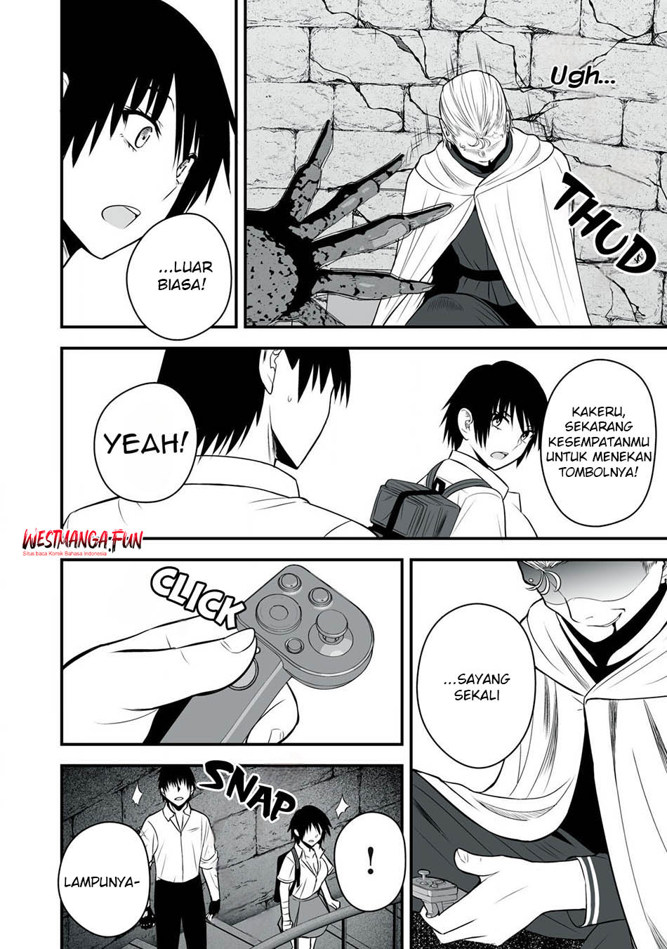 Chapter 46 - halaman 9